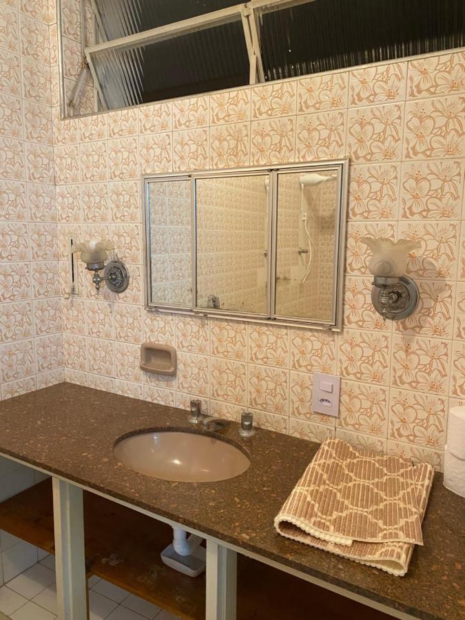 Вилла Casa Da Bia Эспириту-Санту-ду-Пиньял Экстерьер фото